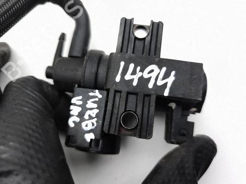 Electronic sensor MASERATI LEVANTE SUV (M161) 3.0 S Q4 | BP40282815M84  - Image 6