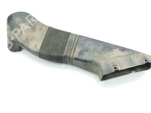Used Pipe AUDI A6 C5 Avant (4B5, 4B6) 2.5 TDI (180 hp) 28847912