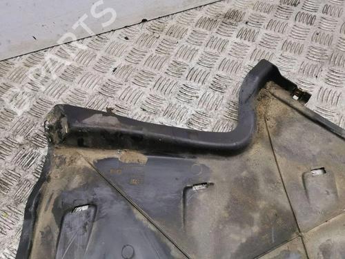 Underbody protection AUDI A4 B9 Avant (8W5, 8WD) 2.0 TDI | BP36179097M92 - Image 3