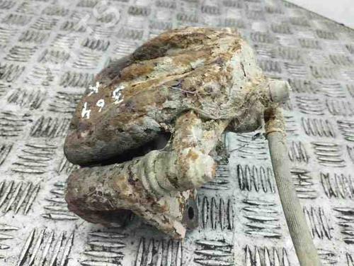 Left front brake caliper TOYOTA AVENSIS (_T25_) 2.2 D-CAT (ADT251_, ADT251R) | BP28845787M105