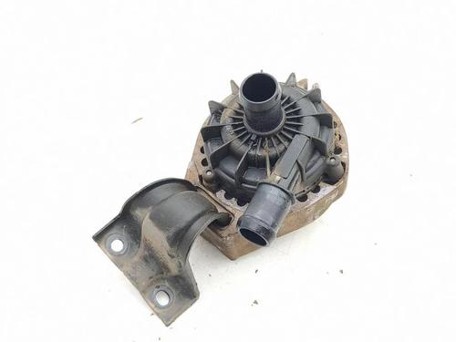 Used Auxiliary water pump Auxiliary water pump AUDI Q4 E-TRON Sportback (F4N) 40 (204 hp) 39956990 39956990
