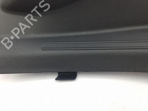 Trinbræt KIA NIRO II (SG2) EV | BP38243913C149 - Image 7