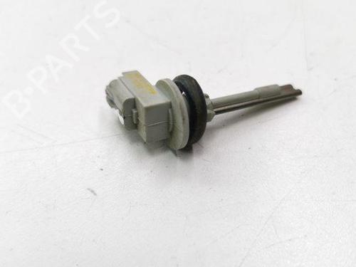 Electronic sensor FORD FOCUS C-MAX (DM2) 1.6 TDCi | BP28871415M84