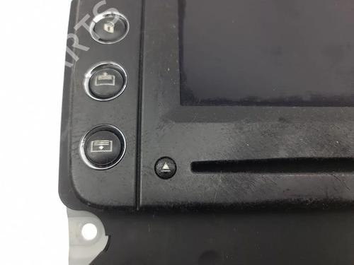 Electronic module MASERATI QUATTROPORTE V 4.2 | BP36204249M83  - Image 18