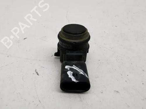 Electronic module MERCEDES-BENZ B-CLASS Sports Tourer (W246, W242) B 200 CDI (246.201) | BP28864071M83 