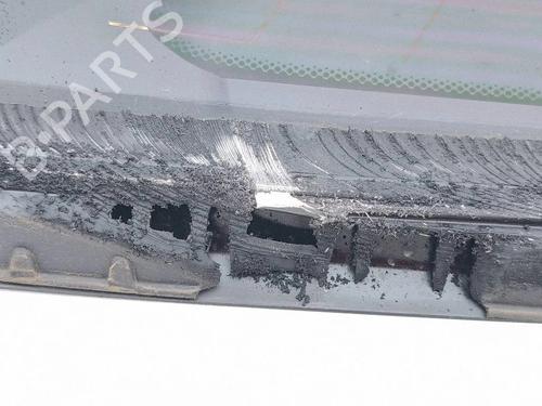 Panel rude bagtil venstre JAGUAR E-PACE (X540) 2.0 D180 AWD | BP38249961C93 - Image 6