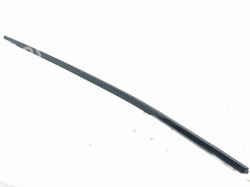 Used Door moulding trim Door moulding trim 37610437 37610437