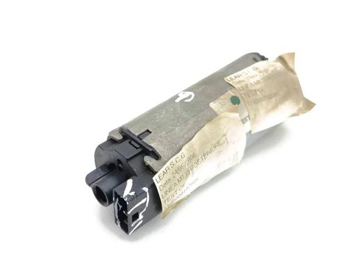 Electronic module MASERATI QUATTROPORTE V 4.2 | BP36178860M83 - Image 6