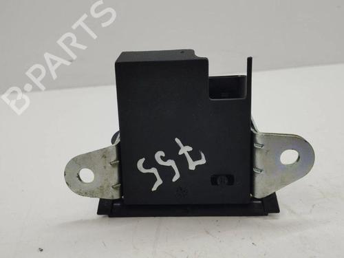 Tailgate lock VW GOLF VIII (CD1, DA1) 1.0 TSI | BP28898310C101 