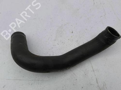 Rør SUZUKI VITARA (LY) 1.6 (APK416, YD21S) (117 hp) 28898895