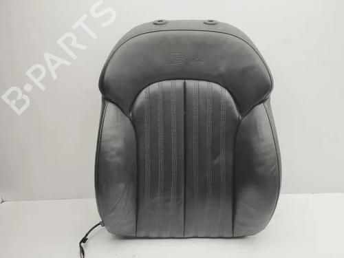Used Right front seat Right front seat 28855290 28855290