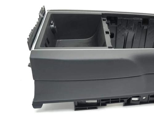 Middle console CITROËN C5 II Break (RE_) 1.8 16V (RE6FYB) | BP36200499I22 - Image 7