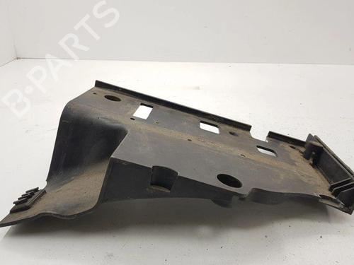 Support LAND ROVER RANGE ROVER SPORT I (L320) 2.7 D 4x4 | BP28875796C155 