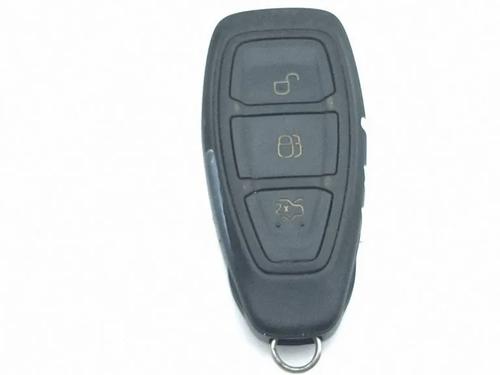 Module électronique FORD B-MAX (JK) 1.5 TDCi | BP38248339M83 - Image 3