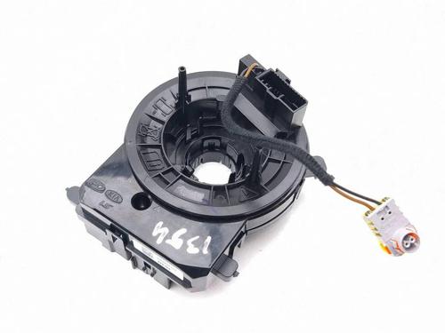 Used Squib airbag Squib airbag 37685623 37685623