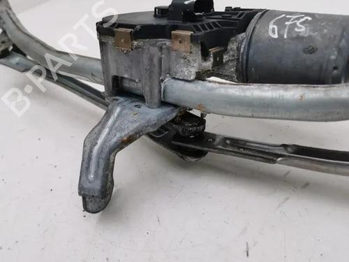 Front wipers mechanism BMW 5 (F10) 520 d | BP28854525C83 