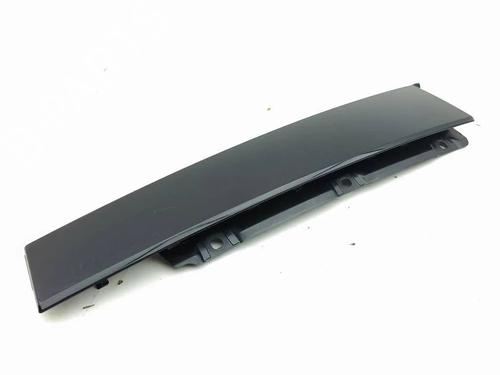 Dørliste AUDI Q3 (F3B) 35 TFSI | BP36082202C150 - Image 2
