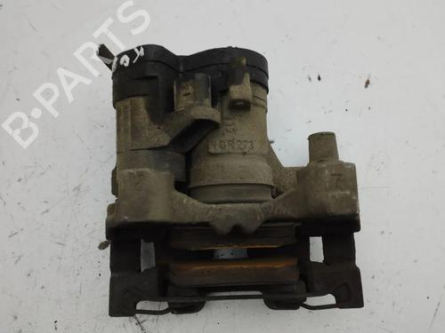Left rear brake caliper VW ARTEON (3H7, 3H8) 2.0 TDI 4motion | BP36347530M107 - Image 5