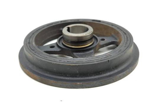Pulley LEXUS UX (_AA1_, _AH1_, _MA1_) 250h (MZAH10) | BP33914895M122 - Image 2