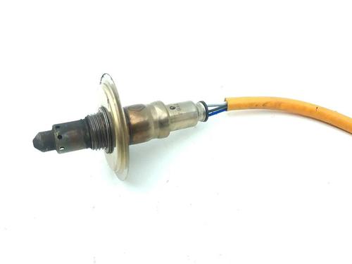 Electronic sensor RENAULT AUSTRAL E-TECH 200 Hybrid (HGM2) | BP32676350M84 - Image 6
