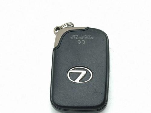 Electronic module LEXUS IS II (_E2_) 220d (ALE20) | BP37221030M83 - Image 4