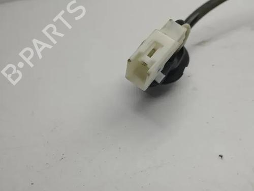 Wiring harness MAZDA CX-5 (KF) 2.2 D | BP28860166E16 - Image 3