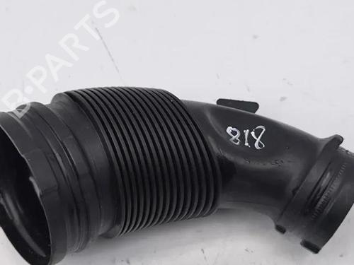 Used Pipe AUDI A5 Convertible (F57, F5E) 2.0 TDI (190 hp) 28863517