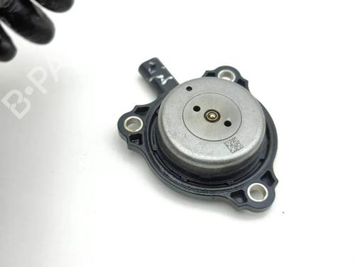 Electronic sensor NISSAN QASHQAI III (J12) 1.3 DIG-T All-wheel Drive | BP33668185M84 - Image 3