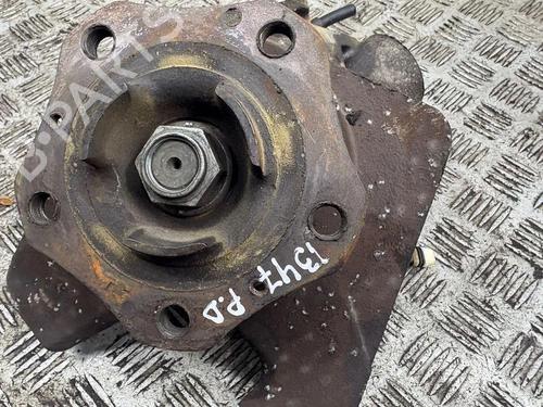 Right front steering knuckle PORSCHE 911 (996) 3.4 Carrera | BP30731266M26 