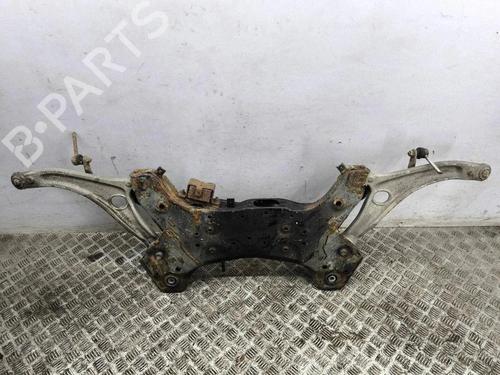Subframe HYUNDAI i40 I (VF) 1.7 CRDi | BP38248962M9 - Image 2