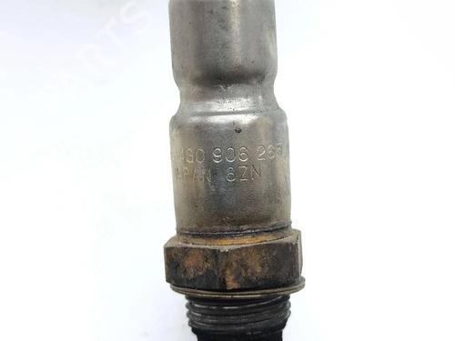 Electronic sensor AUDI A4 B9 (8W2, 8WC) 2.0 TDI | BP33663435M84 - Image 7