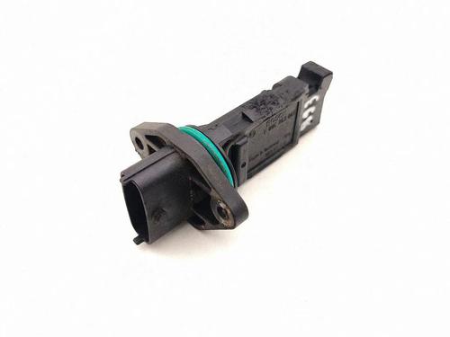 Used Mass air flow sensor Mass air flow sensor CHRYSLER PT CRUISER (PT_) 2.2 CRD (121 hp) 40230851 40230851