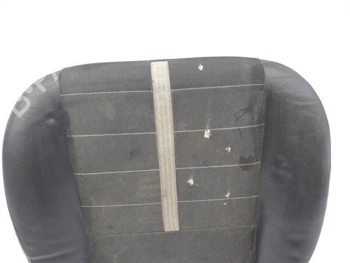 Support FORD KUGA I 2.0 TDCi | BP33921122C155 - Image 12