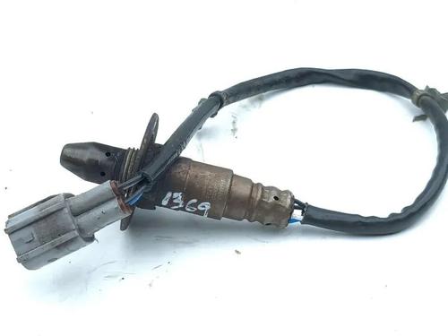 Electronic sensor TOYOTA GT 86 Coupe (ZN6_) 2.0 (ZN6AC_, ZN6BC_, ZN6K) | BP32693170M84 - Image 3
