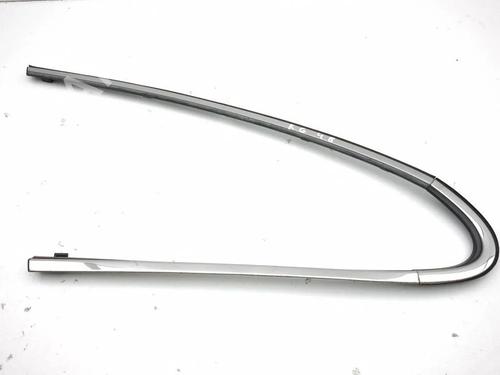 Used Rear windshield wiper arm Rear windshield wiper arm 36213865 36213865