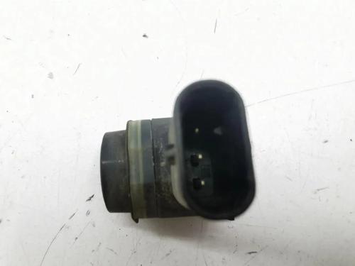 Electronic module LAND ROVER RANGE ROVER EVOQUE (L538) 2.2 D 4x4 | BP34266986M83 - Image 5