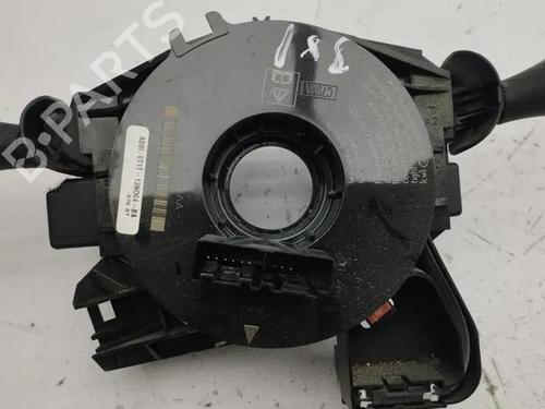 Steering column stalk FORD TRANSIT CONNECT (P65_, P70_, P80_) 1.8 Di | BP28846403I23 