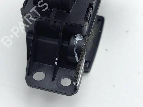 Comutador JEEP CHEROKEE (KL) 2.2 CRD 4x4 | BP34475254I30 - Image 6