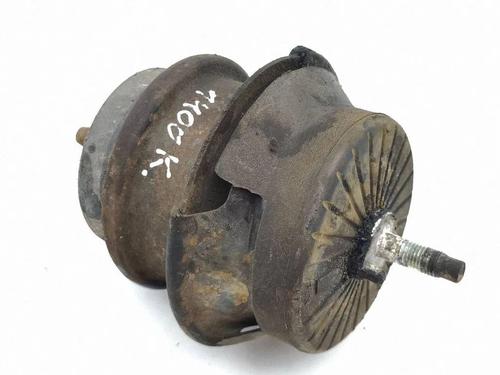 Used Engine mount Engine mount NISSAN 370Z Roadster (Z34) 3.7 (328 hp) 40069966 40069966