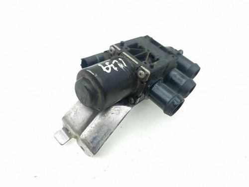 Elektronisk sensor Elektronisk sensor 38249218 38249218