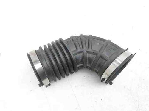 Pipe NISSAN QASHQAI III (J12) 1.3 DIG-T | BP28865232M125 