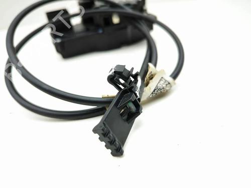 Rear right lock TESLA MODEL S (5YJS) 85 | BP36086026C99 - Image 10
