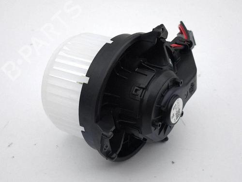 Heater blower motor FORD KUGA II (DM2) 2.5 | BP37159197M62 - Image 5