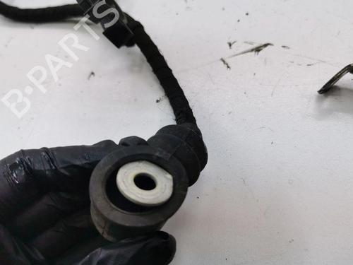 Wiring harness CHEVROLET ORLANDO (J309) 2.0 D | BP28891091E16 