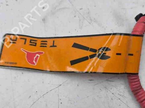 Wiring harness TESLA MODEL S (5YJS) 60 | BP28862904E16
