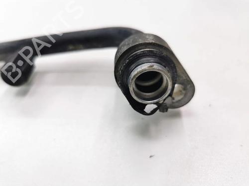 AC pipe CHRYSLER 300C (LX, LE) 3.0 CRD | BP36197140M126 - Image 4