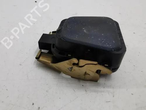 Electronic sensor LAND ROVER RANGE ROVER EVOQUE (L538) 2.2 D 4x4 | BP28859720M84 - Image 3