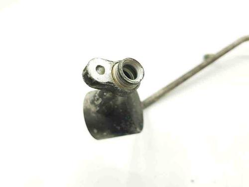 AC pipe SUZUKI GRAND VITARA II (JT, TE, TD) 1.9 DDiS All-wheel Drive (JT419, TD44, JB419WD, JB419XD,... | BP28886519M126