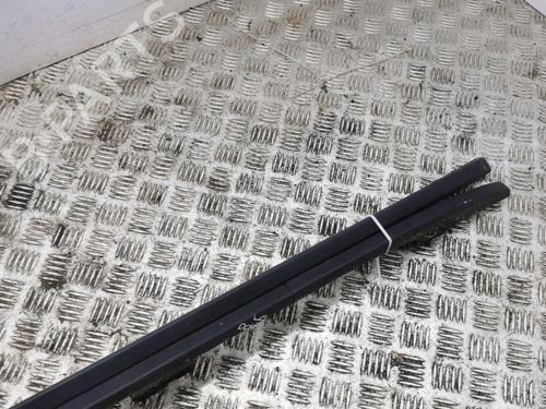 Interior roof handle BMW X3 (E83) 2.0 d | BP28885454I35 
