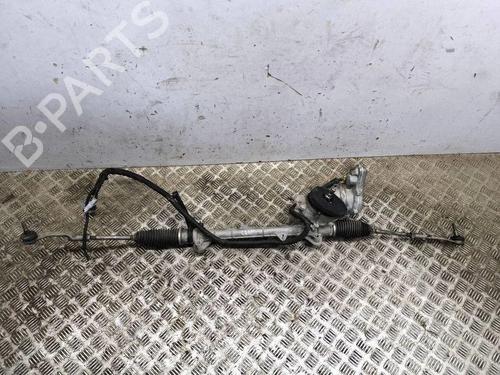 Used Steering rack Steering rack JEEP AVENGER (J2) Electric (156 hp) 39735420 39735420